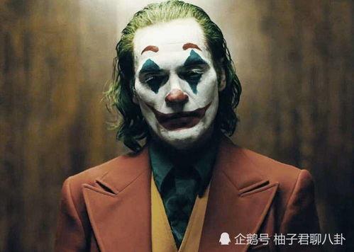 小丑来袭!电影断魂小丑3幕后剖析,小丑来袭!揭秘断魂小丑3幕后制作秘辛