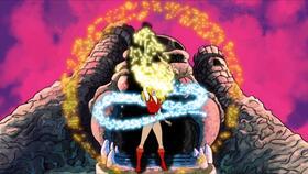 希瑞与非凡的公主们 第五季,希瑞与非凡的公主们第五季