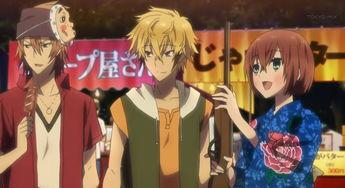 东京暗递,揭秘都市中的神秘信息传递