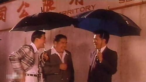 龙虎兄弟,传奇江湖,兄弟情深,共闯天涯