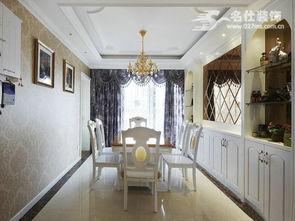 装修女王争霸战 第四季,巅峰对决,创意与智慧的火花碰撞