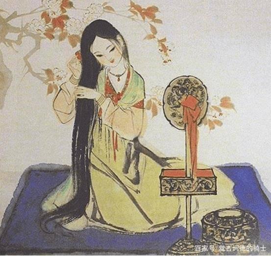 官府发媳妇,我纵横古代,我穿越古代的婚姻奇遇